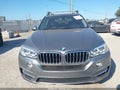 Photo 12 of 16 — 2015 BMW X5