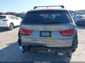 Photo 16 of 16 — 2015 BMW X5