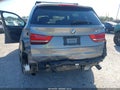Photo 6 of 16 — 2015 BMW X5