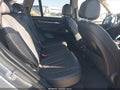 Photo 8 of 16 — 2015 BMW X5
