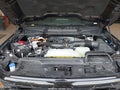 Photo 10 of 16 — 2025 Ford F-150