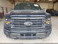 Photo 12 of 16 — 2025 Ford F-150