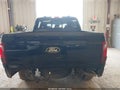 Photo 16 of 16 — 2025 Ford F-150