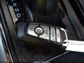 Photo 11 of 16 — 2025 Ford F-150