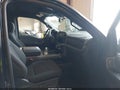 Photo 5 of 16 — 2025 Ford F-150