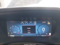 Photo 7 of 16 — 2025 Ford F-150