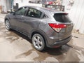 Photo 3 of 17 — 2022 Honda HR-V
