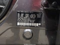 Photo 9 of 17 — 2022 Honda HR-V