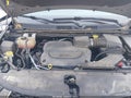 Photo 10 of 16 — 2022 Chrysler Pacifica