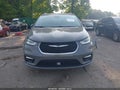Photo 12 of 16 — 2022 Chrysler Pacifica
