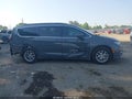Photo 13 of 16 — 2022 Chrysler Pacifica