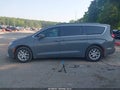 Photo 14 of 16 — 2022 Chrysler Pacifica