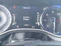 Photo 15 of 16 — 2022 Chrysler Pacifica