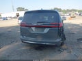Photo 16 of 16 — 2022 Chrysler Pacifica