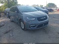 Photo 1 of 16 — 2022 Chrysler Pacifica