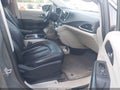 Photo 5 of 16 — 2022 Chrysler Pacifica