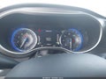 Photo 7 of 16 — 2022 Chrysler Pacifica