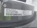 Photo 9 of 16 — 2022 Chrysler Pacifica