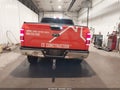 Photo 16 of 16 — 2019 Ford F-150