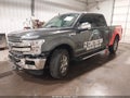 Photo 2 of 16 — 2019 Ford F-150