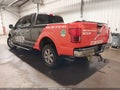 Photo 3 of 16 — 2019 Ford F-150