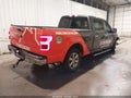 Photo 4 of 16 — 2019 Ford F-150