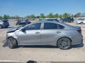 Photo 15 of 17 — 2024 Kia Forte