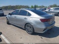 Photo 3 of 17 — 2024 Kia Forte