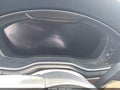 2018 Audi A5 — photo 14 of 16 | VIN WAUTNAF51JA004963