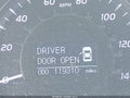 Photo 15 of 16 — 2010 Toyota Camry Hybrid