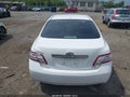 Photo 16 of 16 — 2010 Toyota Camry Hybrid