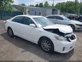 Photo 1 of 16 — 2010 Toyota Camry Hybrid