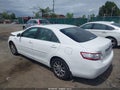 Photo 3 of 16 — 2010 Toyota Camry Hybrid
