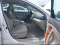 Photo 5 of 16 — 2010 Toyota Camry Hybrid