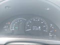 Photo 7 of 16 — 2010 Toyota Camry Hybrid