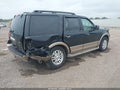 2011 Ford Expedition — photo 4 of 17 | VIN 1FMJU1H51BEF49836