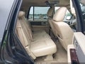 2011 Ford Expedition — photo 8 of 17 | VIN 1FMJU1H51BEF49836