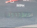 Photo 15 of 19 — 2003 Ford F-250