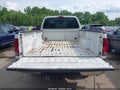 Photo 17 of 19 — 2003 Ford F-250