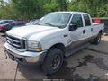 Photo 2 of 19 — 2003 Ford F-250