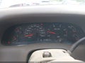 Photo 7 of 19 — 2003 Ford F-250