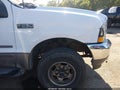 Photo 18 of 19 — 2003 Ford F-250
