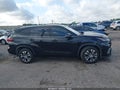 Photo 13 of 16 — 2021 Toyota Highlander