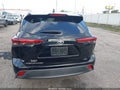 Photo 16 of 16 — 2021 Toyota Highlander