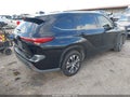 Photo 4 of 16 — 2021 Toyota Highlander