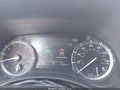 Photo 7 of 16 — 2021 Toyota Highlander