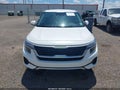 Photo 12 of 16 — 2023 Kia Seltos
