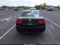 Photo 16 of 16 — 2015 Volkswagen Passat