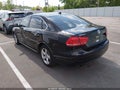 Photo 3 of 16 — 2015 Volkswagen Passat