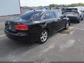 Photo 4 of 16 — 2015 Volkswagen Passat